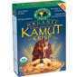 Kamut Krisp