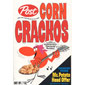 Corn Crackos