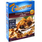 Glucerna: Crunchy Flakes 'n Raisins