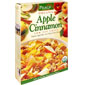 Apple Cinnamon Low Fat Crisp