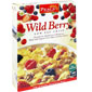 Wild Berry Low Fat Crisp