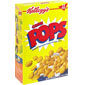 Corn Pops