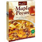 Maple Pecan Crisp (Peace)