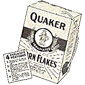 Corn Flakes (Quaker)