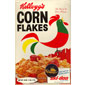 Corn Flakes (Kellogg's)