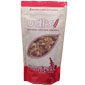 Udi's Cranberry Granola