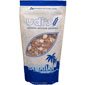 Udi's Hawaiian Granola