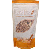 Udi's Original Granola