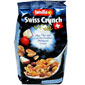 Swiss Crunch Muesli Blue