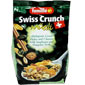 Swiss Crunch Muesli Green