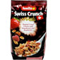 Swiss Crunch Muesli Red