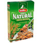 100% Natural Swiss Muesli