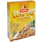 Swiss Low Fat Muesli