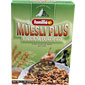 Muesli Plus