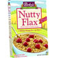 Nutty Flax