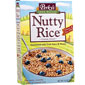 Nutty Rice