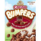 >Cocoa Bumpers