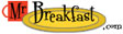 MrBreakfast.com