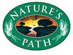 Nature's Path has 74 cereals in our cereal database