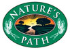 Nature's Path