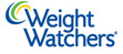 Weight Watchers