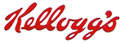 Kellogg's has 383 cereals in our cereal database