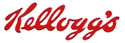 Kellogg's