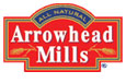 Arrowhead Mills