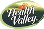 Health Valley