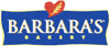 Barbara's Bakery has 43 cereals in our cereal database