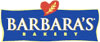 Barbara's Bakery