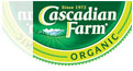 Cascadian Farm