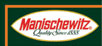 Manischewitz