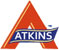 Atkins Nutritionals