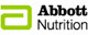 Abbott Nutrition