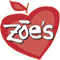 Zoe Foods