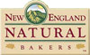 New England Natural Bakers