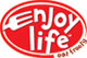 Enjoy Life Natural Brands