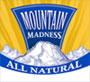 Mountain Madness