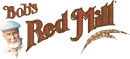 Bob's Red Mill