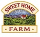 Sweet Home Farm