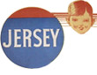 Jersey Cereal Company