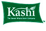 Kashi