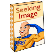 Seeking image for Ginseng Crunch