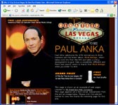 Paul Anka