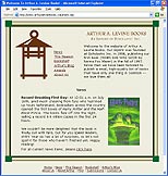 ArthurALevineBooks.com