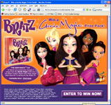 Bratz