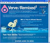 Verve Remixed 2