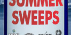 Def Jam Summer Sweepstakes