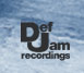 Def Jam Recordings